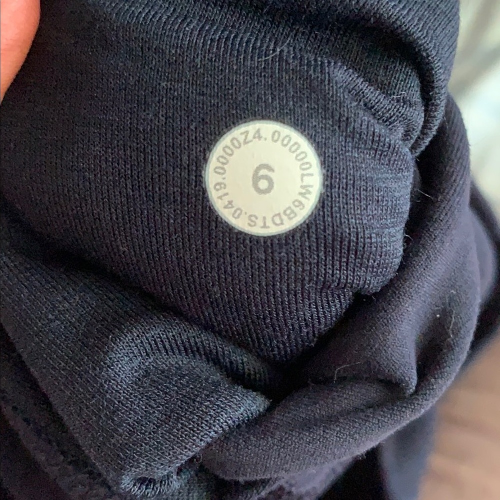 ALIGN HELP- NOT FOR SALE